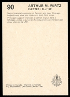 Stamp picture